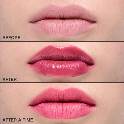 Vivienne Sabo Tititint Lip Tint 05 Pourpre Rose 3ml