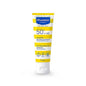 Mustela SPF50+ Very High Protection Sun Lotion 40 ml