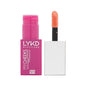 LYKD Liquid Blush - Natural Glow, Buildable Color, Long-Lasting Makeup