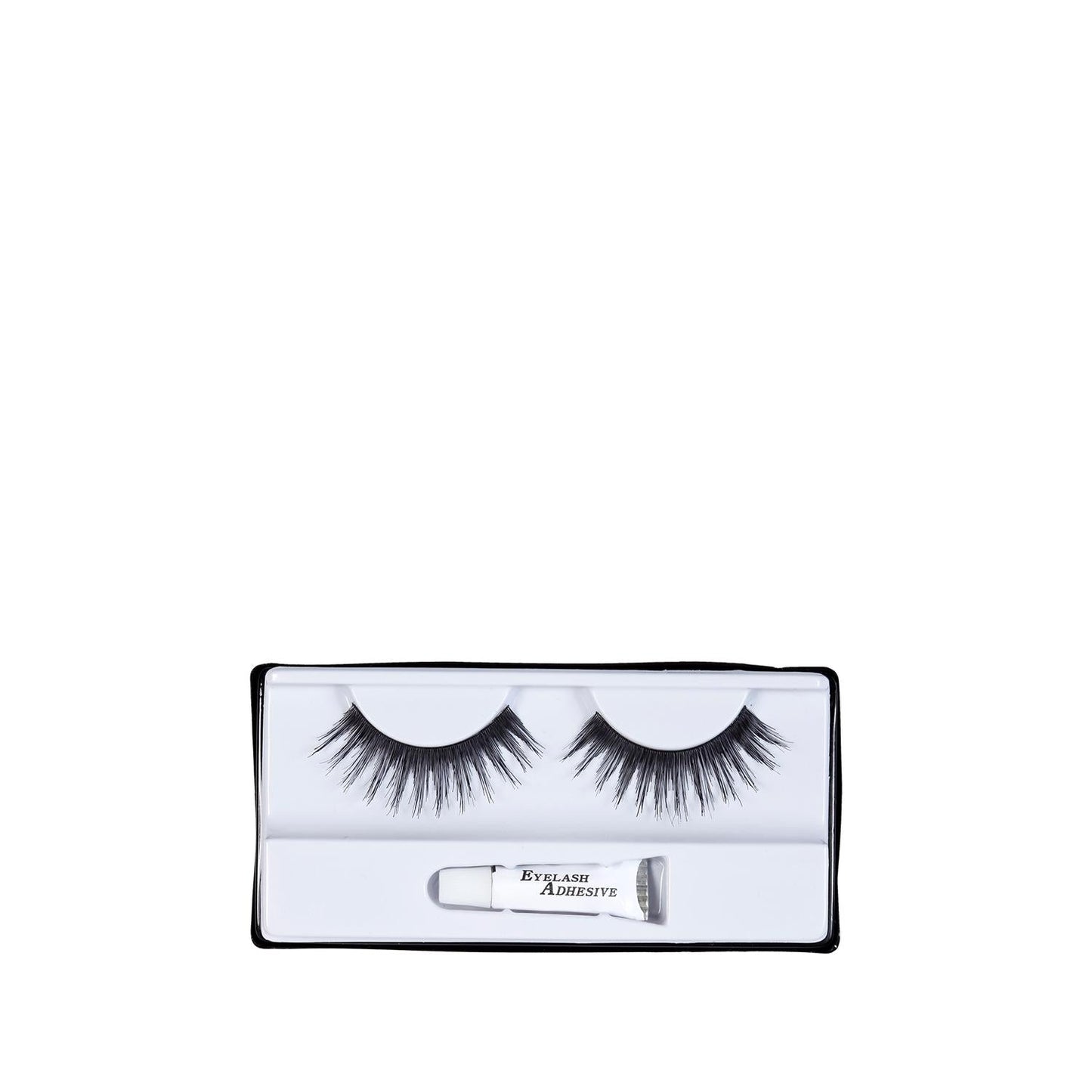 Lionesse False Eyelashes NE-704 Natural Volume Lashes