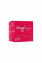 Tab _la� Slimda Fit Complex - Dietary Support for Adults