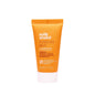 milk_shake Moisturizing Hair Cream - Hydrating Formula for Dry Hair, 1.69 fl oz