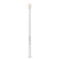 Soho N.Y.C. Vegan Tapered Blending Makeup Brush V706