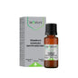 VeNatura K2 Complex Dietary Supplement 20 ml