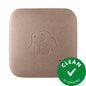 Drunk Elephant JuJu Exfoliating Bar - Gentle, Vegan, Cruelty-Free Cleanser for All Skin Types