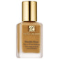 EstŽe Lauder Double Wear: 24H Longwear Matte Foundation - Full Coverage, Oil-Free, Lasting Comfort