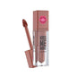 Flormar Liquid Lipstick - Long-Lasting, Transfer-Proof, Moisturizing Bold Lip Color