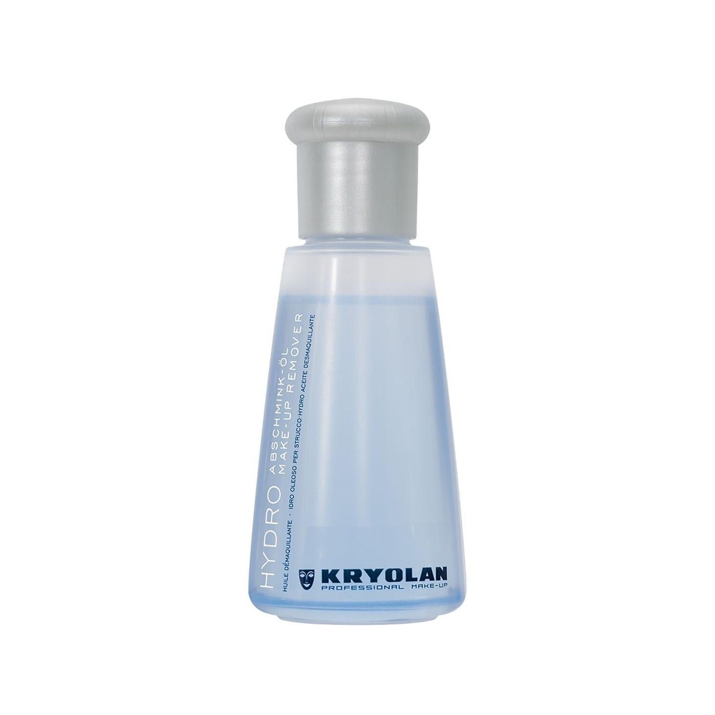 Kryolan Hydro Make-Up Remover Gentle Cleansing Oil 100 ml