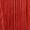 Sensationnel X-Pression 2X Pre-Stretched Braiding Hair 48" – Choose Color
