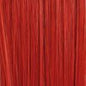 Sensationnel X-Pression 2X Pre-Stretched Braiding Hair 48" – Choose Color