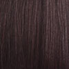 Sensationnel X-Pression 2X Pre-Stretched Braiding Hair 48" – Choose Color
