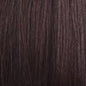 Sensationnel X-Pression 2X Pre-Stretched Braiding Hair 48" – Choose Color