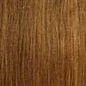 Sensationnel X-Pression 2X Pre-Stretched Braiding Hair 48" – Choose Color