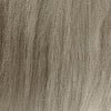 Sensationnel X-Pression 2X Pre-Stretched Braiding Hair 48" – Choose Color