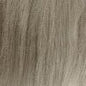 Sensationnel X-Pression 2X Pre-Stretched Braiding Hair 48" – Choose Color