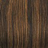 Sensationnel X-Pression 2X Pre-Stretched Braiding Hair 48" – Choose Color