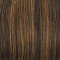 Sensationnel X-Pression 2X Pre-Stretched Braiding Hair 48" – Choose Color
