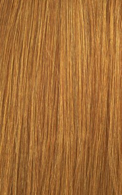 Sensationnel X-Pression 2X Pre-Stretched Braiding Hair 48" – Choose Color