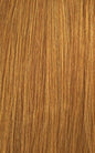 Sensationnel X-Pression 2X Pre-Stretched Braiding Hair 48" – Choose Color