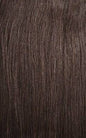Sensationnel X-Pression 2X Pre-Stretched Braiding Hair 48" – Choose Color