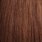 Sensationnel X-Pression 2X Pre-Stretched Braiding Hair 48" – Choose Color