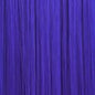 Sensationnel X-Pression 2X Pre-Stretched Braiding Hair 48" – Choose Color