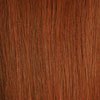 Sensationnel X-Pression 2X Pre-Stretched Braiding Hair 48" – Choose Color
