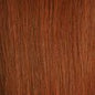 Sensationnel X-Pression 2X Pre-Stretched Braiding Hair 48" – Choose Color
