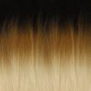 Sensationnel X-Pression 2X Pre-Stretched Braiding Hair 48" – Choose Color