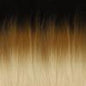 Sensationnel X-Pression 2X Pre-Stretched Braiding Hair 48" – Choose Color