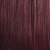 Sensationnel X-Pression 2X Pre-Stretched Braiding Hair 48" – Choose Color
