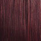 Sensationnel X-Pression 2X Pre-Stretched Braiding Hair 48" – Choose Color
