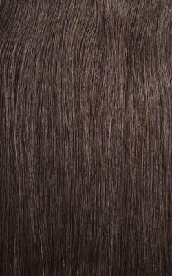 Sensationnel X-Pression 2X Pre-Stretched Braiding Hair 48" – Choose Color