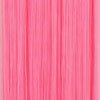 Sensationnel X-Pression 2X Pre-Stretched Braiding Hair 48" – Choose Color