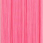 Sensationnel X-Pression 2X Pre-Stretched Braiding Hair 48" – Choose Color