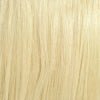 Sensationnel X-Pression 2X Pre-Stretched Braiding Hair 48" – Choose Color