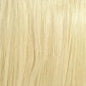 Sensationnel X-Pression 2X Pre-Stretched Braiding Hair 48" – Choose Color