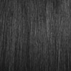 Sensationnel X-Pression 2X Pre-Stretched Braiding Hair 48" – Choose Color