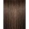 Sensationnel X-Pression 2X Pre-Stretched Braiding Hair 72" – Choose Color