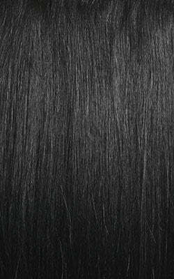 Sensationnel X-Pression 2X Pre-Stretched Braiding Hair 72" – Choose Color