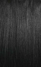 Sensationnel X-Pression 2X Pre-Stretched Braiding Hair 72" – Choose Color