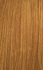 Sensationnel X-Pression 2X Pre-Stretched Braiding Hair 72" – Choose Color