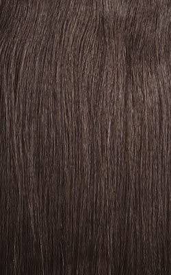 Sensationnel X-Pression 2X Pre-Stretched Braiding Hair 72" – Choose Color