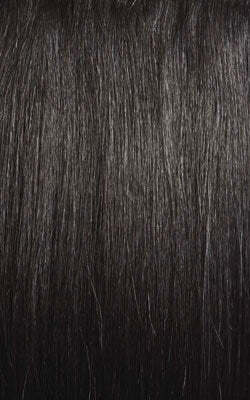 Sensationnel X-Pression 2X Pre-Stretched Braiding Hair 72" – Choose Color