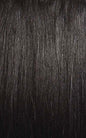 Sensationnel X-Pression 2X Pre-Stretched Braiding Hair 72" – Choose Color