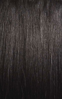 Sensationnel X-Pression 2X Pre-Stretched Braiding Hair 72" – Choose Color