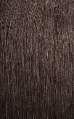 Sensationnel X-Pression 2X Pre-Stretched Braiding Hair 72" – Choose Color