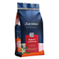 Juan Valdez Women Coffee Medium Roast Whole Bean Coffee 454g