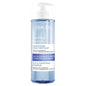 Vichy Dercos Mineral Soft Shampoo 400ml - Strengthening Daily Use for All Hair Types