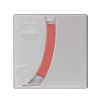 Kryolan Blusher Matt SA75 Matte Powder Blush 2.5g